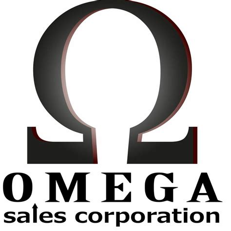 omega sales corporation photos|Photos of Omega Sales in City of Manila, Metro Manila .